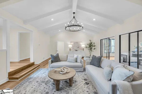 $574,000 | 311 Dunbarton Court, Spartanburg, SC 29307