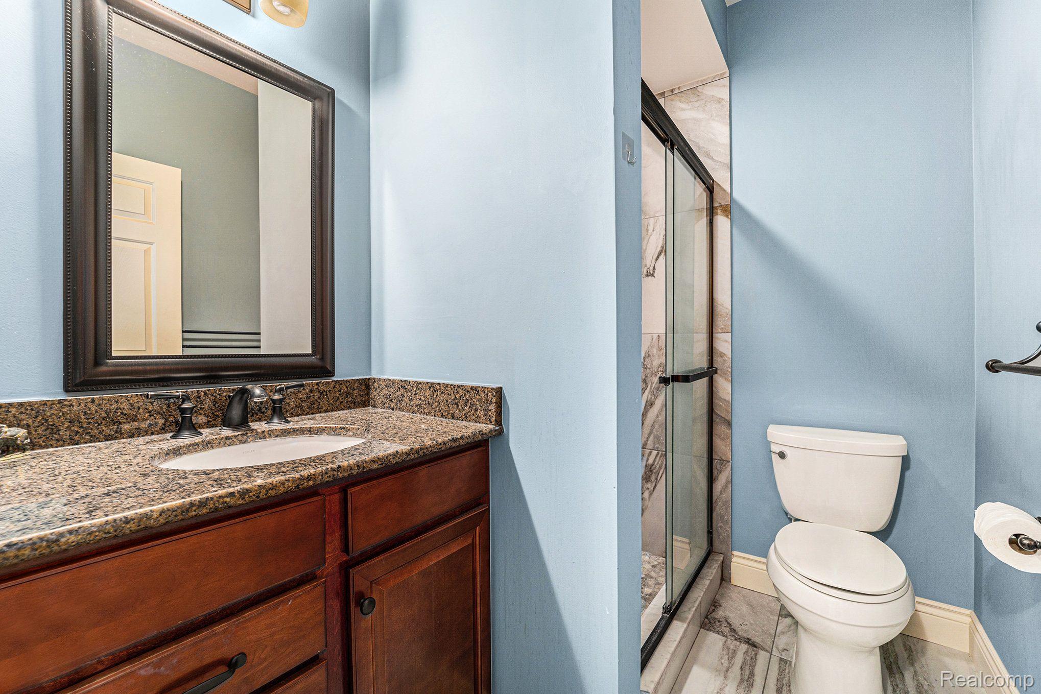 170 Mill Street Rochester, MI 48307 - Photo 4 of 48 Gallery Image 4