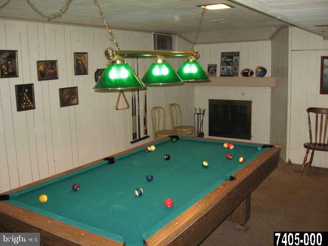 3053 Dundee Road York, PA 17406 - Photo 5 of 25 Gallery Image 5
