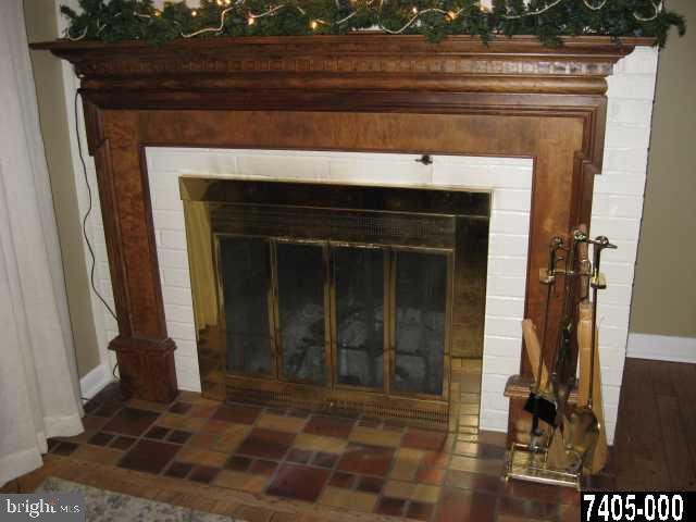 3053 Dundee Road York, PA 17406 - Photo 7 of 25 Gallery Image 7