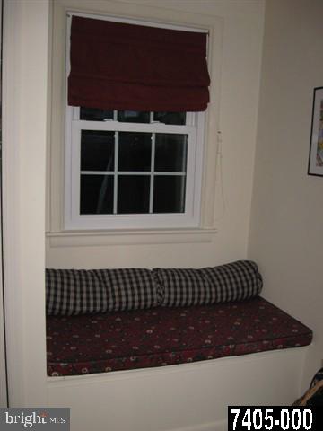 3053 Dundee Road York, PA 17406 - Photo 9 of 25 Gallery Image 9