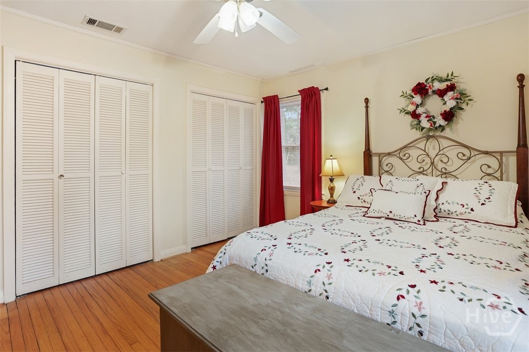 820 Ebenezer Road Rincon, GA 31326 - Photo 32 of 74 Gallery Image 32