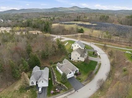 $570,000 | 110 Sterling Drive, Laconia, NH 03246