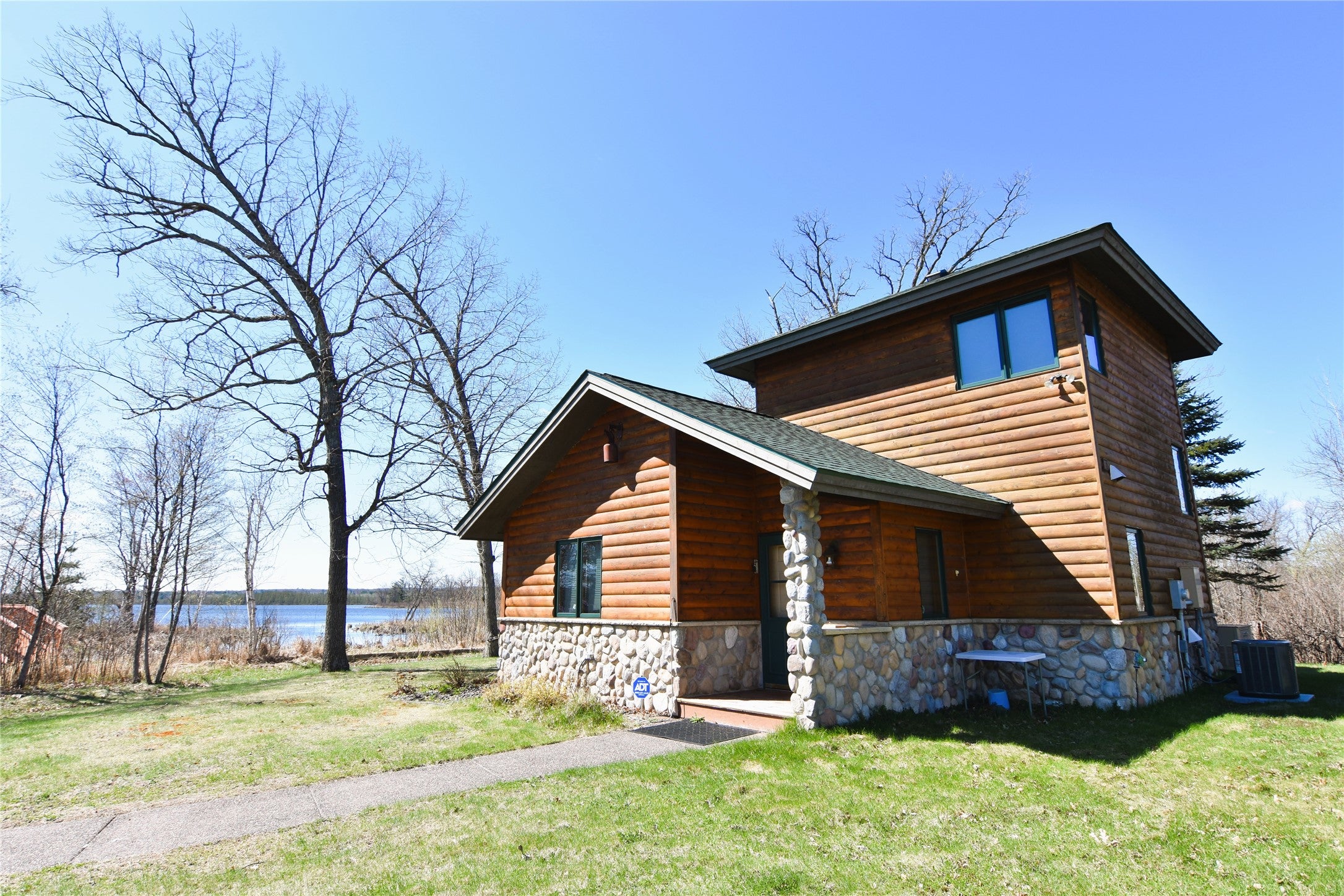 8097 Big Doctor Lake Road Siren, WI 54872 - Photo 32 of 36 Gallery Image 32
