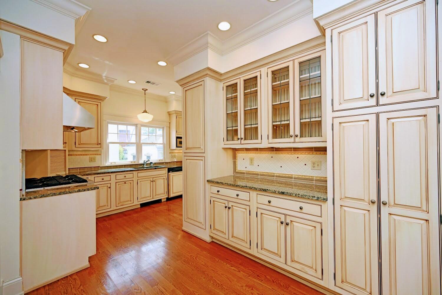 416 Riverside Drive Covington, KY 41011 - Photo 21 of 44 Gallery Image 21
