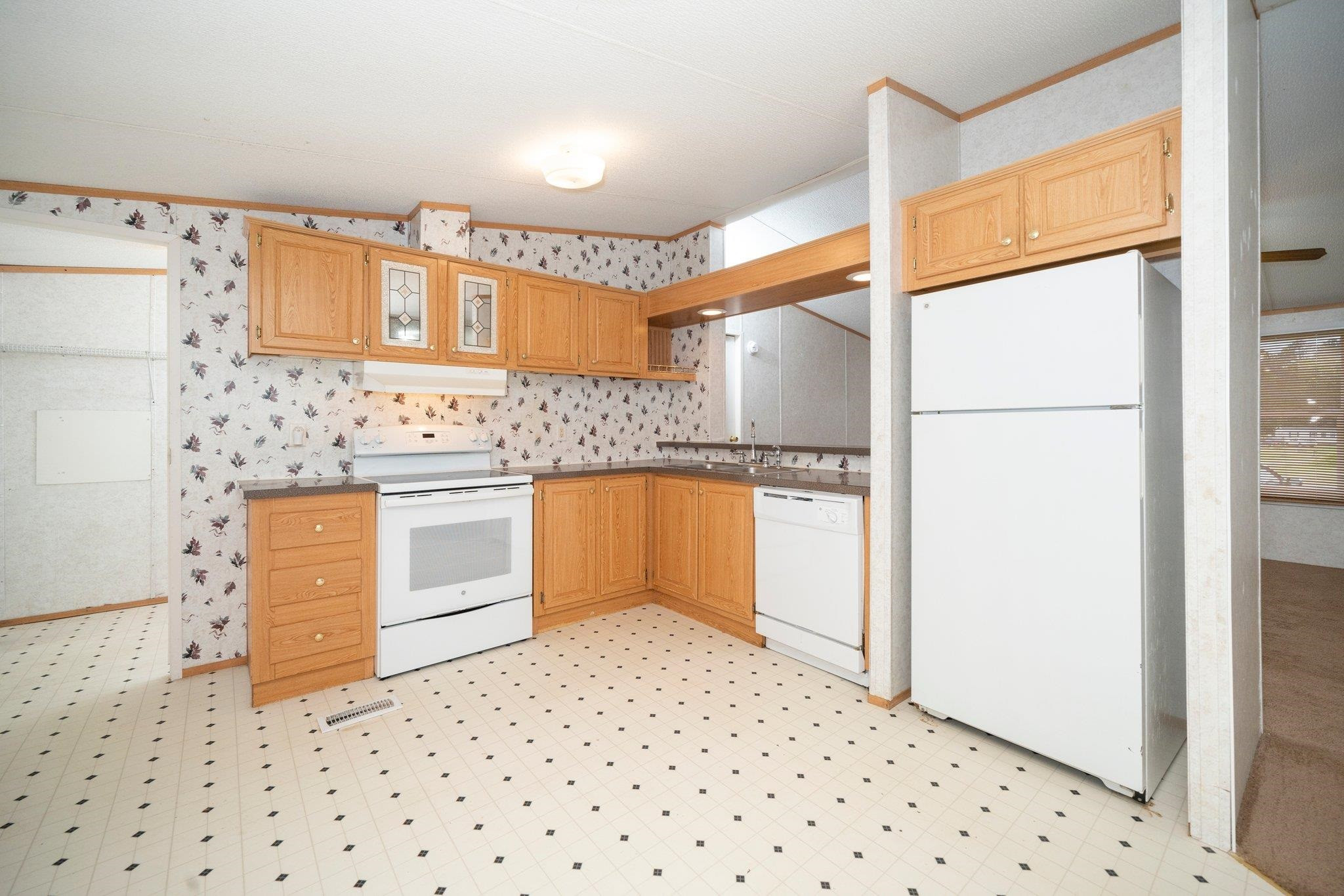 25 Pond Ridge Road Louisburg, NC 27549 - Photo 6 of 21 Photo 6