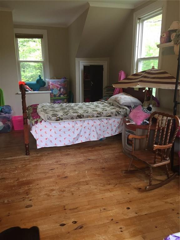 177 Hovey Road Farmington, ME 04938 - Photo 11 of 29 Photo
