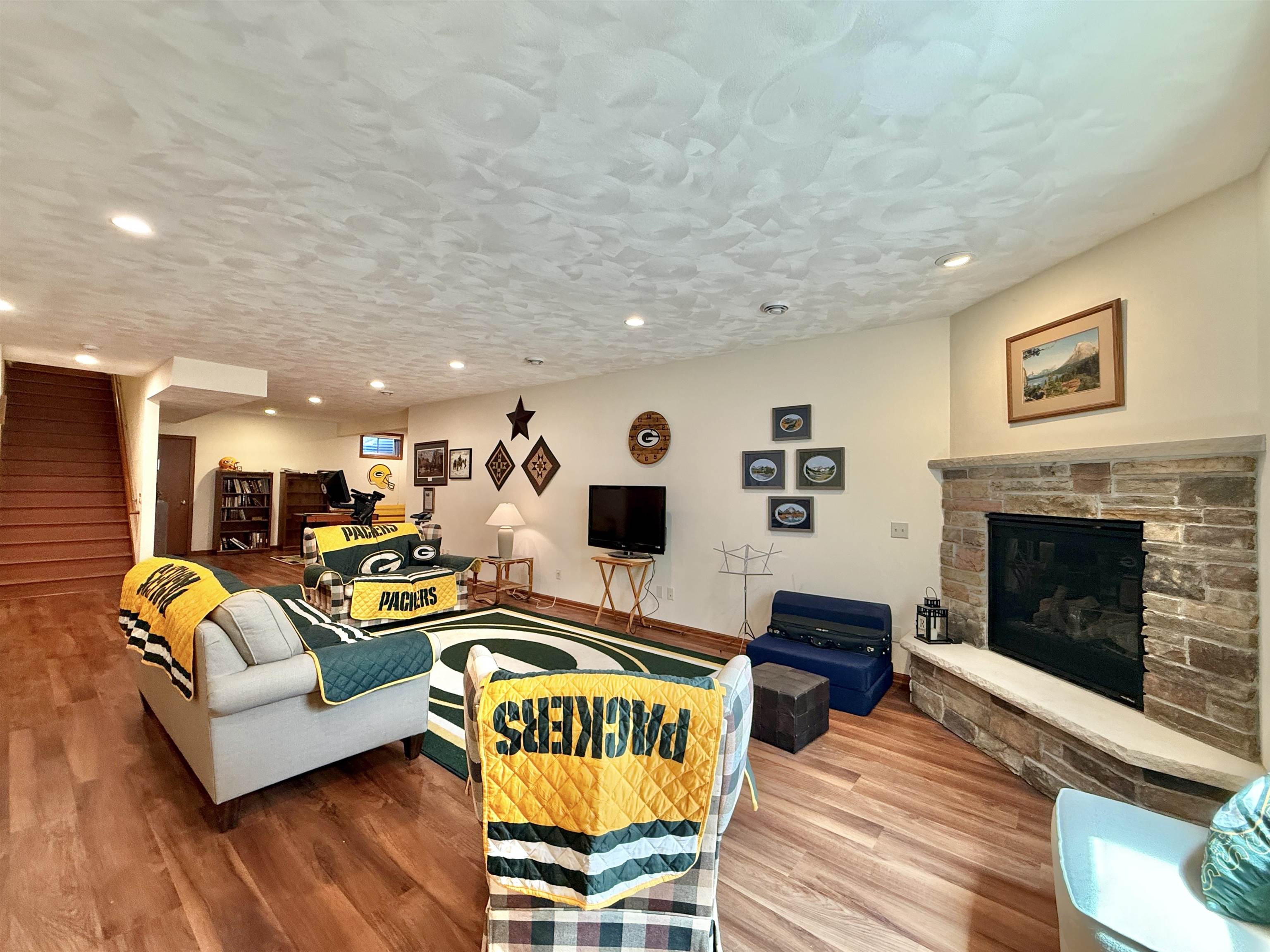 782 Waveland Road Janesville, WI 53548 - Photo 22 of 30