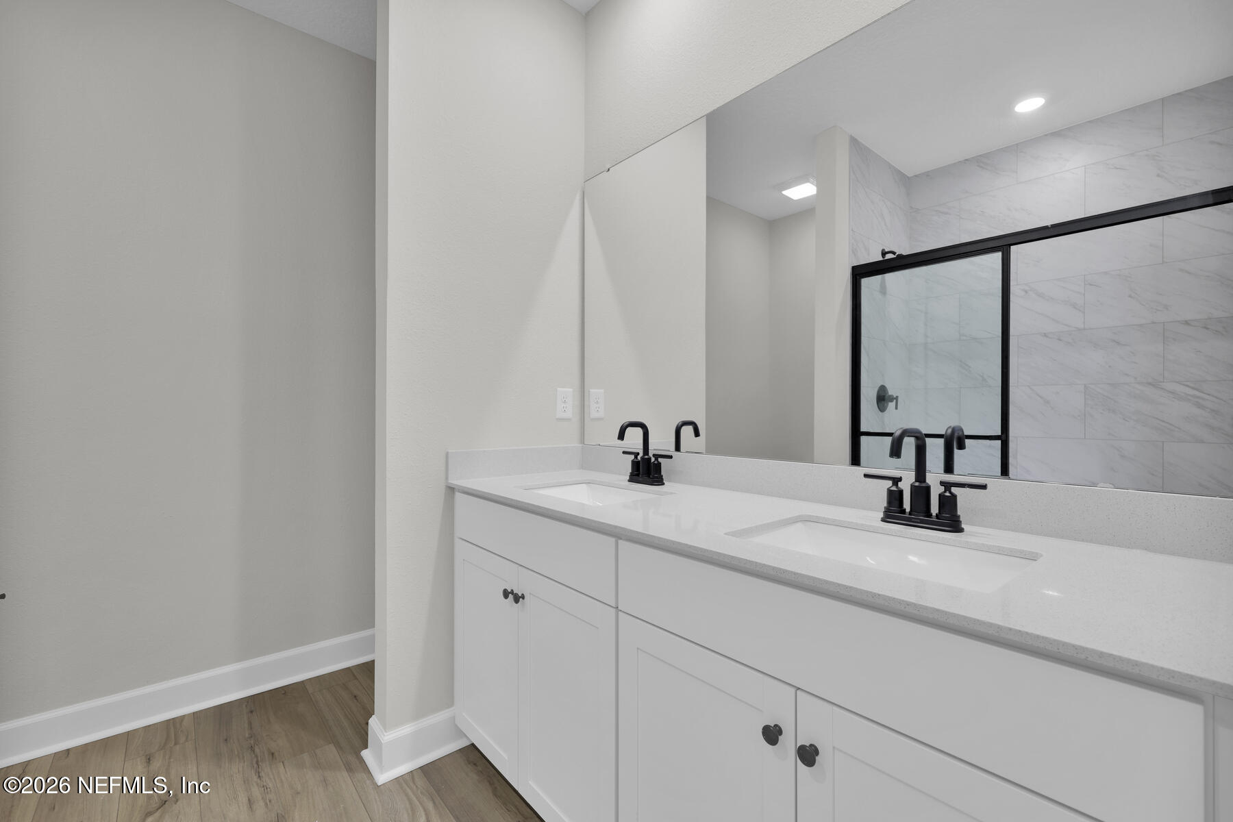 6964 Canoe Birch Road Jacksonville, FL 32219 - Photo 13 of 19 Florida_Clermont_R_09
