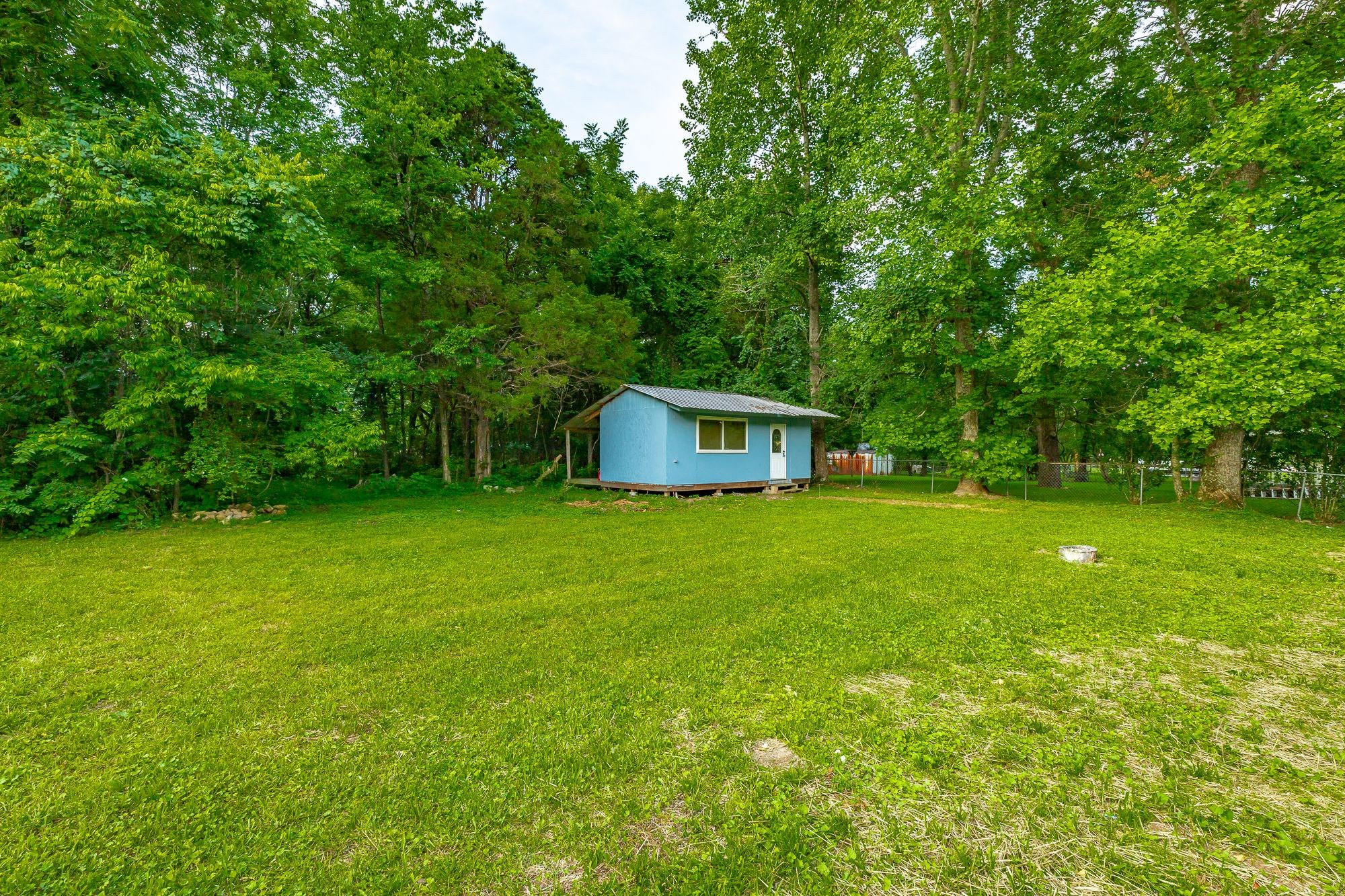830 Pryor Cove Road Jasper, TN 37347 - Photo 32 of 35