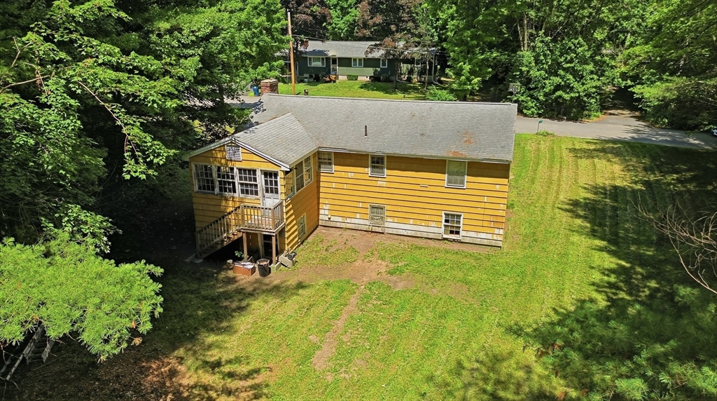 56 Sunset Road Groton, MA 01450 - Photo 3 of 14 Gallery Image 3
