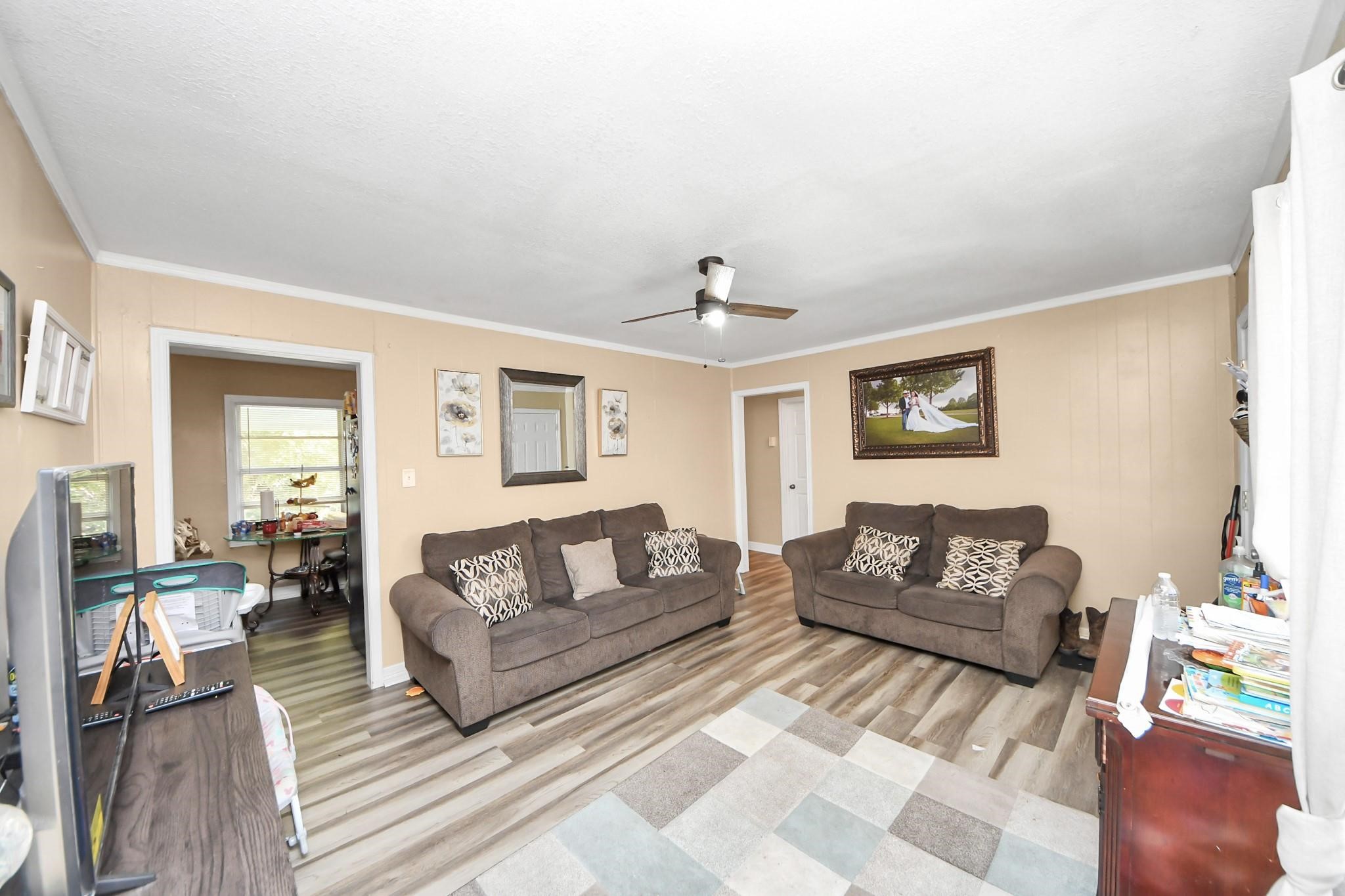 11025 Muscatine Street Houston, TX 77029 - Photo 18 of 25