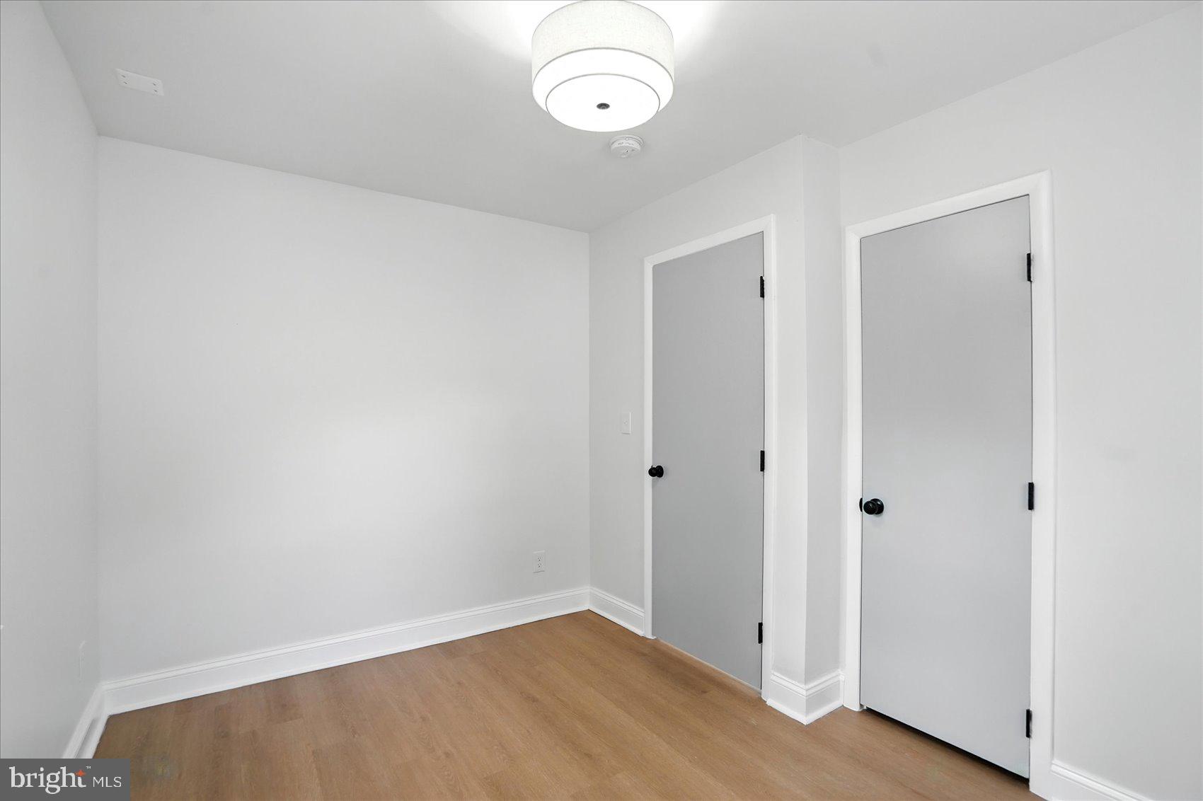 7031 Glen Spring Road Baltimore, MD 21244 - Photo 27 of 43 a view of room with window