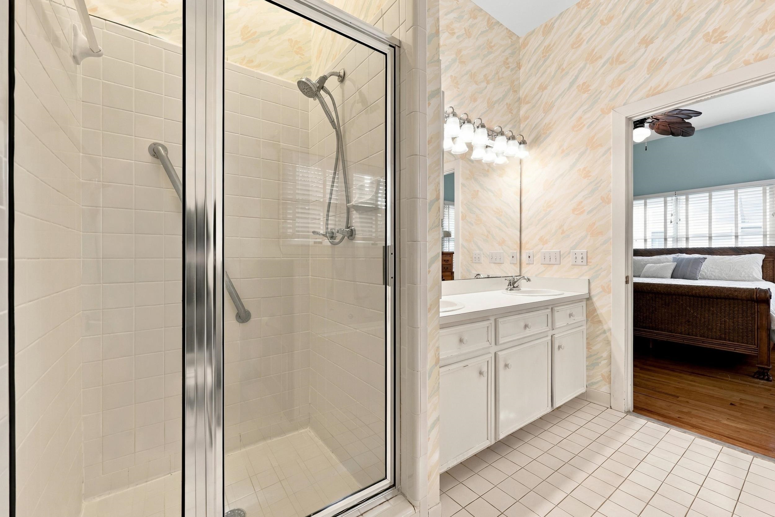 13 Beachwalker Court Georgetown, SC 29440 - Photo 24 of 90 Gallery Image 24