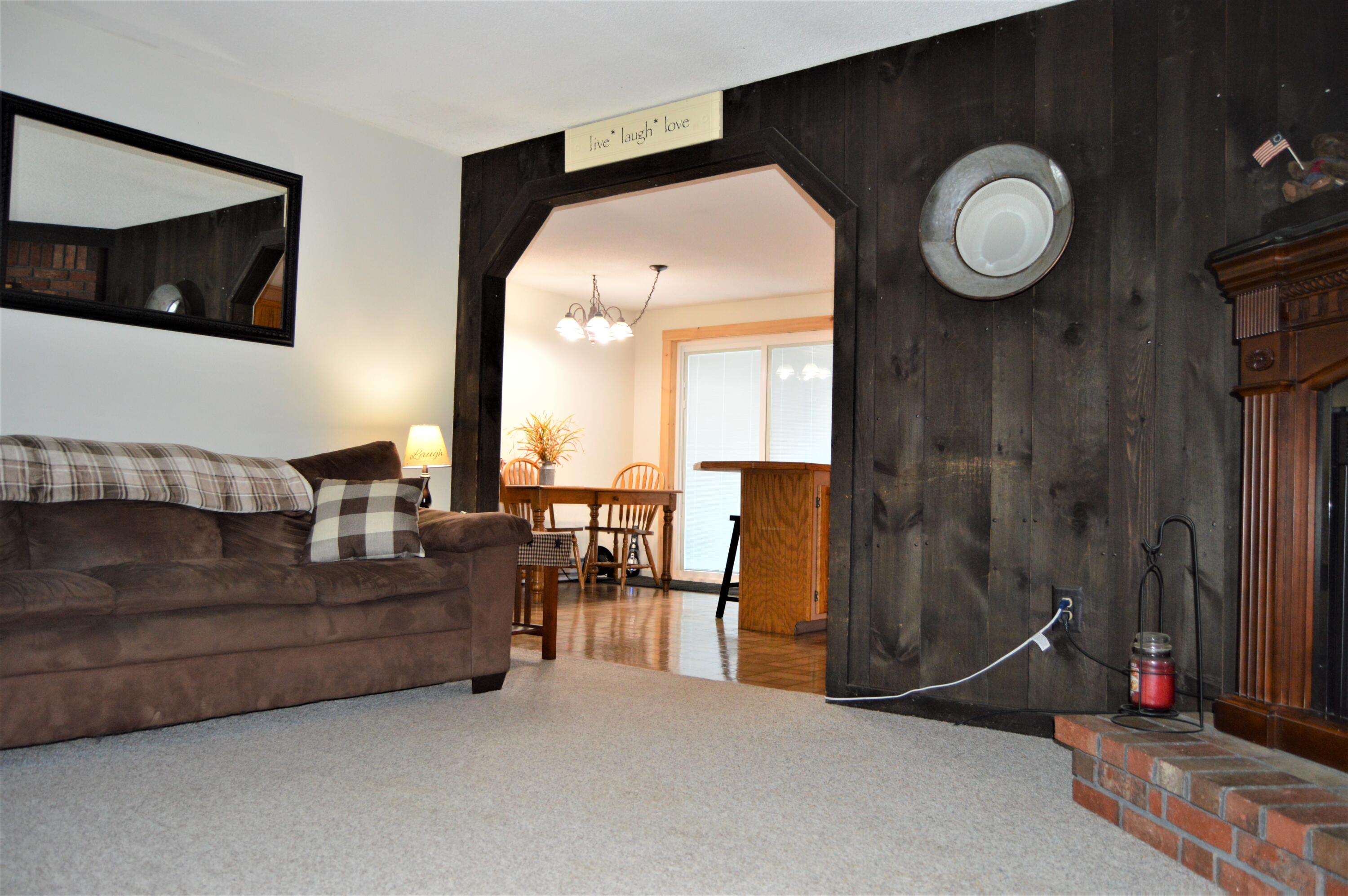 180 Chandler Road New Gloucester, ME 04260 - Photo 13 of 45 180 Chandler Mill Road