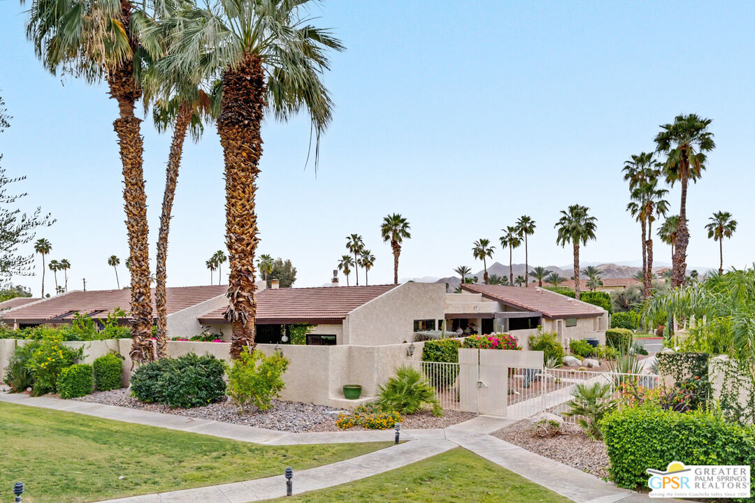1310 East Andreas Road Palm Springs, CA 92262 - Photo 3 of 55