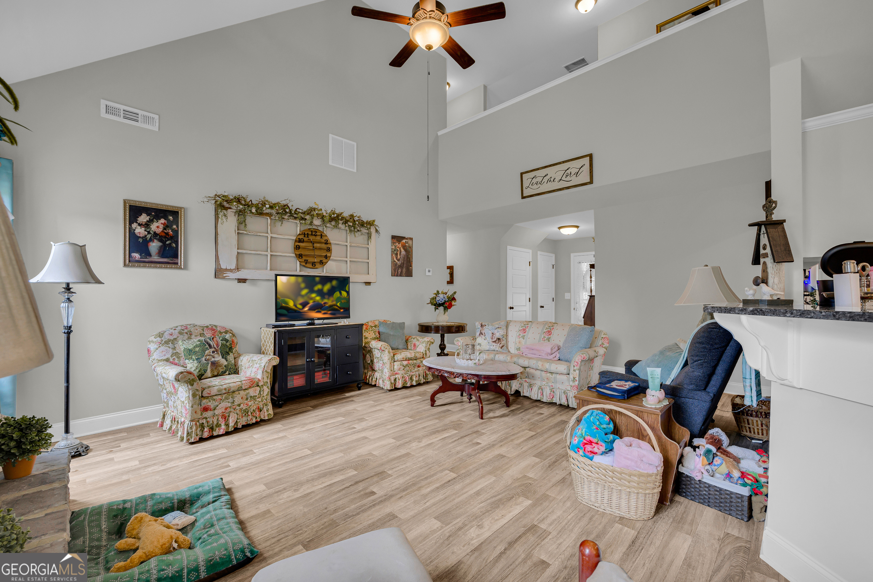 70 Glenn Trail, Unit 3 Winder, GA 30680 - Photo 27 of 77
