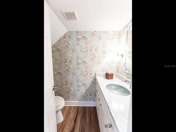 a picture of a sink in a bathroom