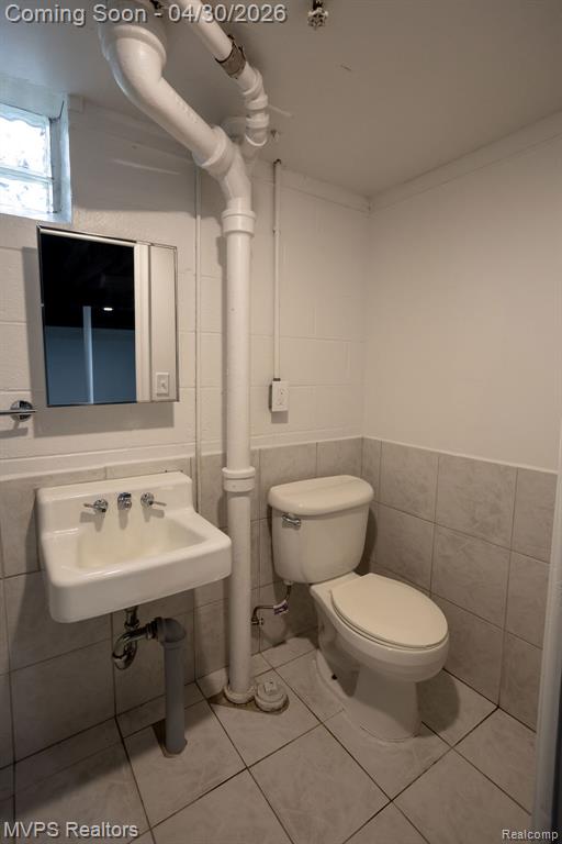 16133 Bell Avenue Eastpointe, MI 48021 - Photo 13 of 18