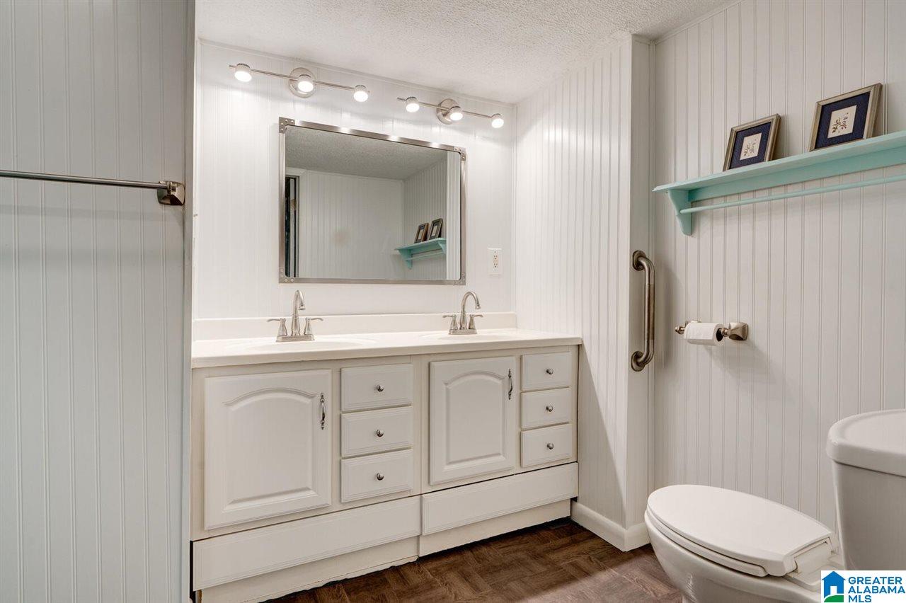 4997 Branchville Road Trussville, AL 35173 - Photo 14 of 39