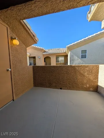 $1,395 | 8400 West Charleston Boulevard, Unit 220, Las Vegas, NV 89117