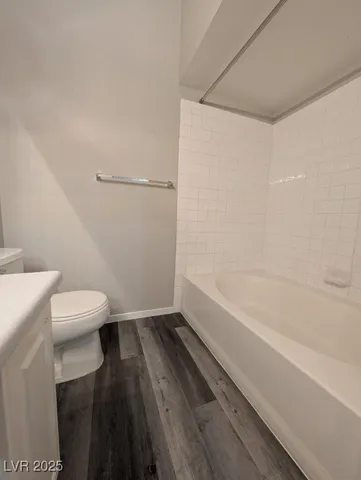 $1,395 | 8400 West Charleston Boulevard, Unit 220, Las Vegas, NV 89117