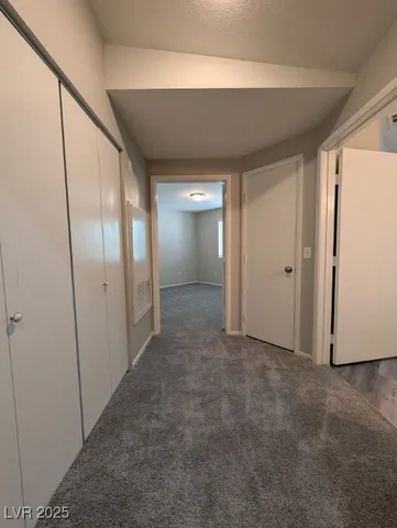 $1,395 | 8400 West Charleston Boulevard, Unit 220, Las Vegas, NV 89117