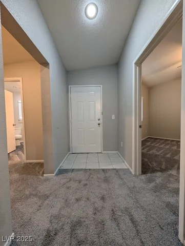 $1,395 | 8400 West Charleston Boulevard, Unit 220, Las Vegas, NV 89117