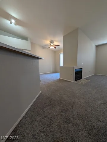 $1,395 | 8400 West Charleston Boulevard, Unit 220, Las Vegas, NV 89117