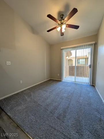 $1,395 | 8400 West Charleston Boulevard, Unit 220, Las Vegas, NV 89117
