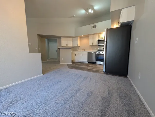 $1,395 | 8400 West Charleston Boulevard, Unit 220, Las Vegas, NV 89117