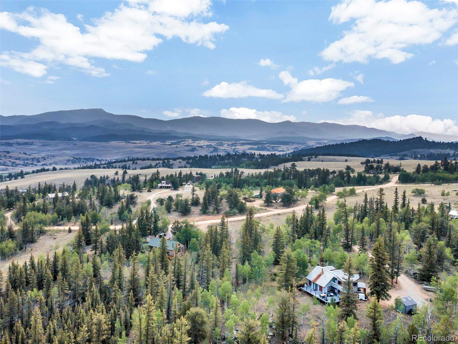 964 Stagestop Road Jefferson, CO 80456 - Photo 29 of 29