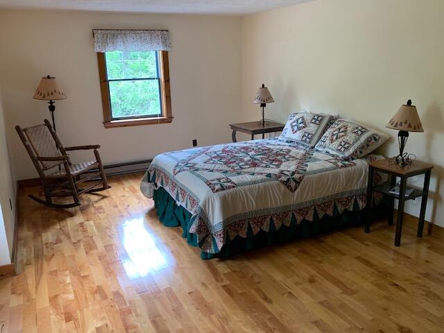 290 Dixfield Road Weld, ME 04285 - Photo 15 of 21 IMG_9790