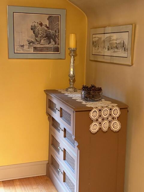 1726 Davis Avenue Whiting, IN 46394 - Photo 20 of 40