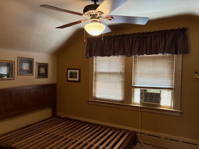 1726 Davis Avenue Whiting, IN 46394 - Photo 27 of 40 a view of a storage & utility room