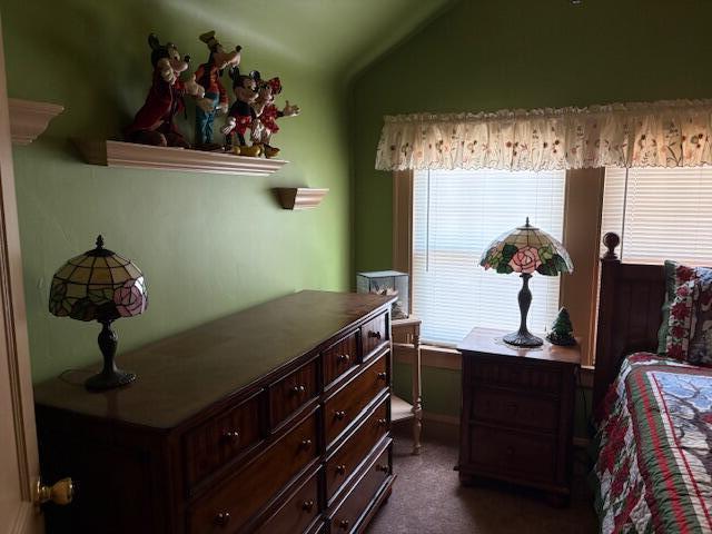 1726 Davis Avenue Whiting, IN 46394 - Photo 29 of 40 a room with a chandelier and furniture