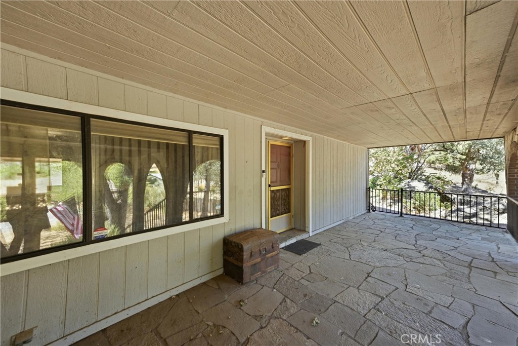 3725 Spring Valley Road Clearlake Oaks, CA 95423 - Photo 42 of 46