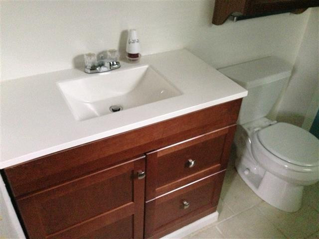 8700 Sharon Hollow Road Manchester, MI 48158 - Photo 16 of 17 Photo 16