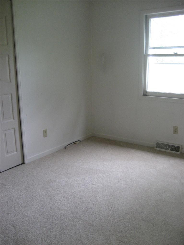 8700 Sharon Hollow Road Manchester, MI 48158 - Photo 3 of 17 Photo 3