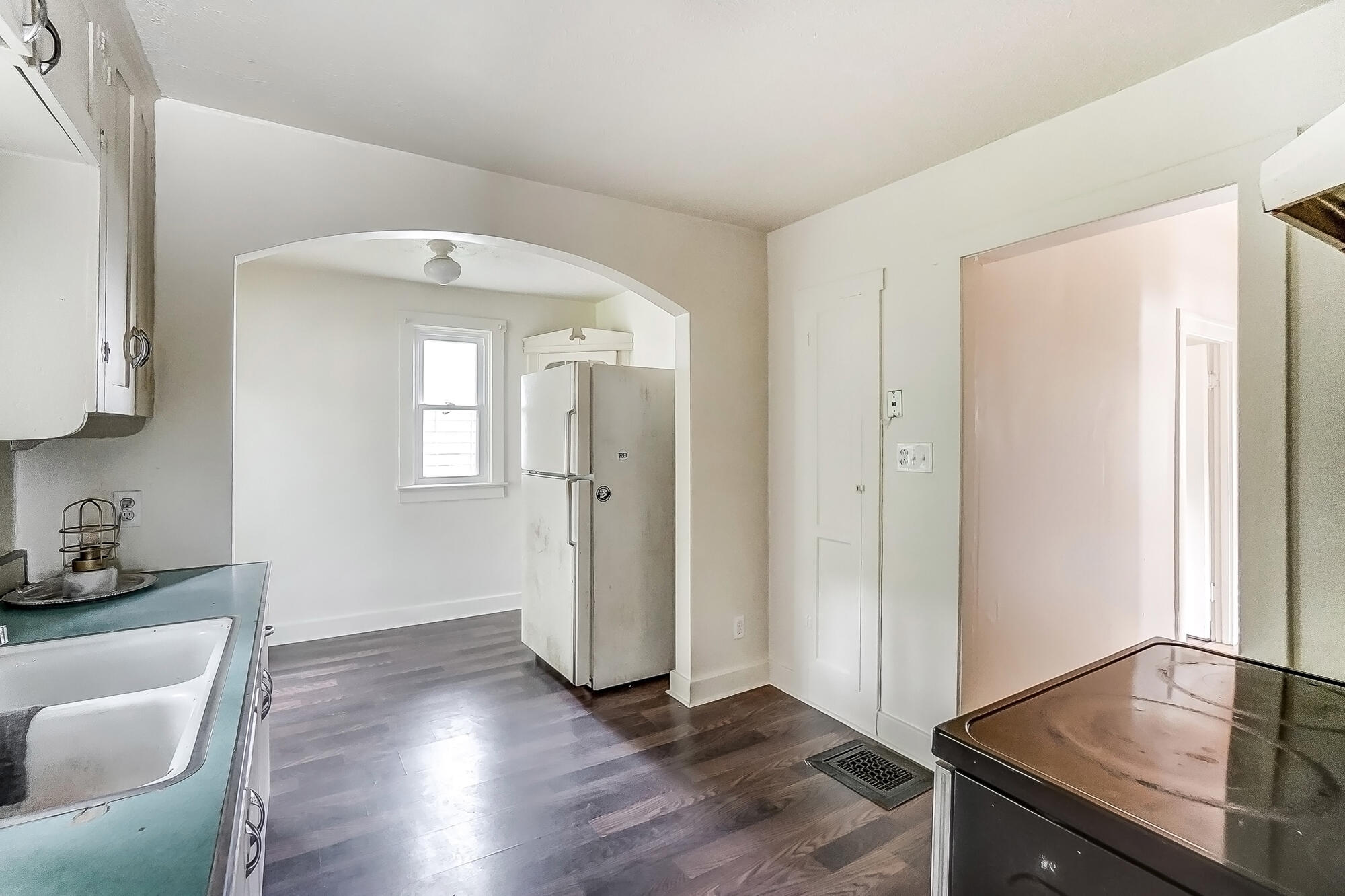 1121 Olive Street Springfield, OH 45503 - Photo 13 of 29