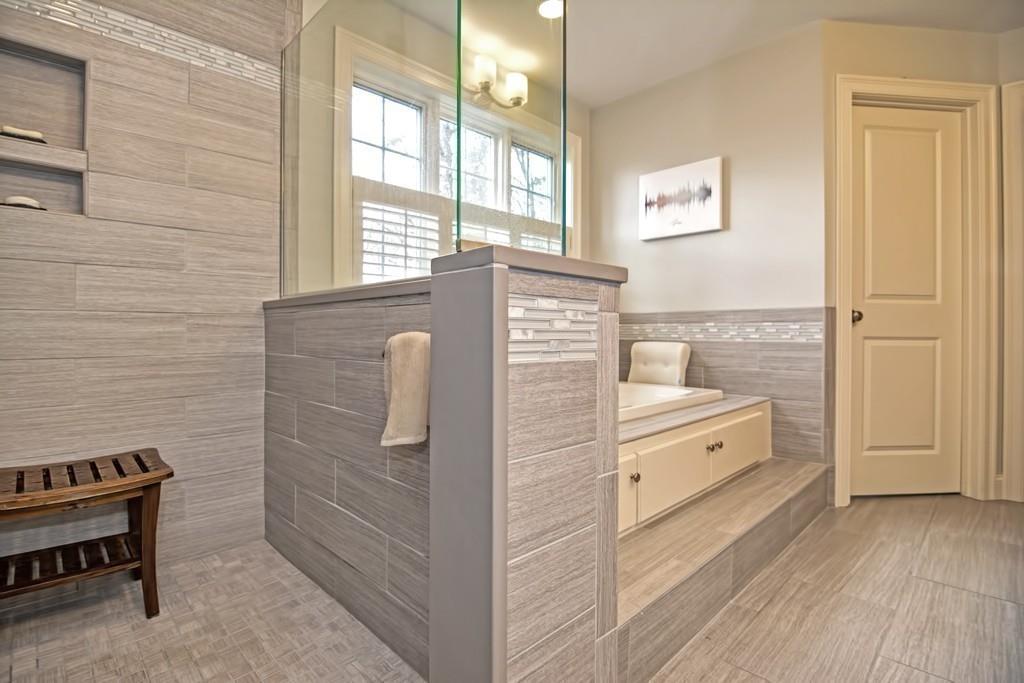 24 Erik Road Medfield, MA 02052 - Photo 21 of 40 Gallery Image 21