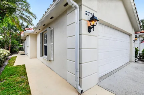 $460,000 | 2774 Livingston Lane, West Palm Beach, FL 33411