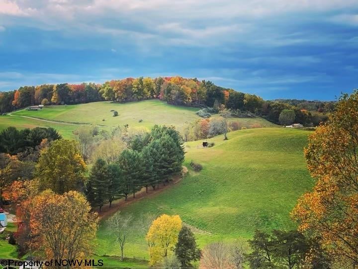 2789 Bailey Ridge Road Buckhannon, WV 26201 - Photo 24 of 24 Gallery Image 24