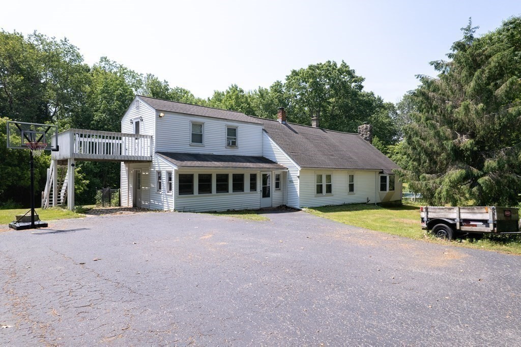 7 Mayo Road Hubbardston, MA 01452 - Photo 2 of 25 Gallery Image 2