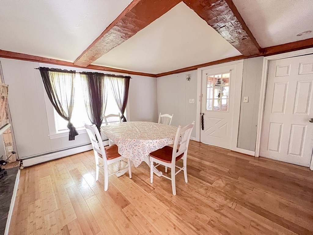 7 Mayo Road Hubbardston, MA 01452 - Photo 4 of 25 Gallery Image 4