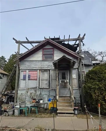 $40,000 | 240 West Main Street, Frankfort, NY 13340