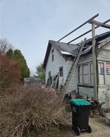 $40,000 | 240 West Main Street, Frankfort, NY 13340