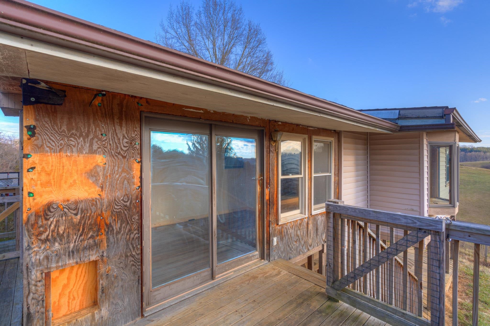 3325 Vicker Switch Road Christiansburg, VA 24073 - Photo 47 of 49 Gallery Image 47