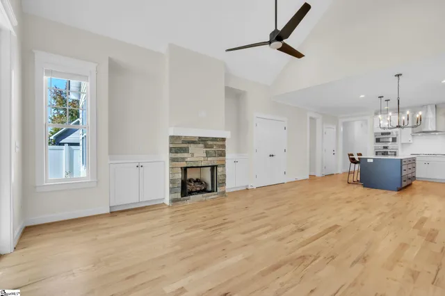 $475,000 | 208 Orie Court, Simpsonville, SC 29680