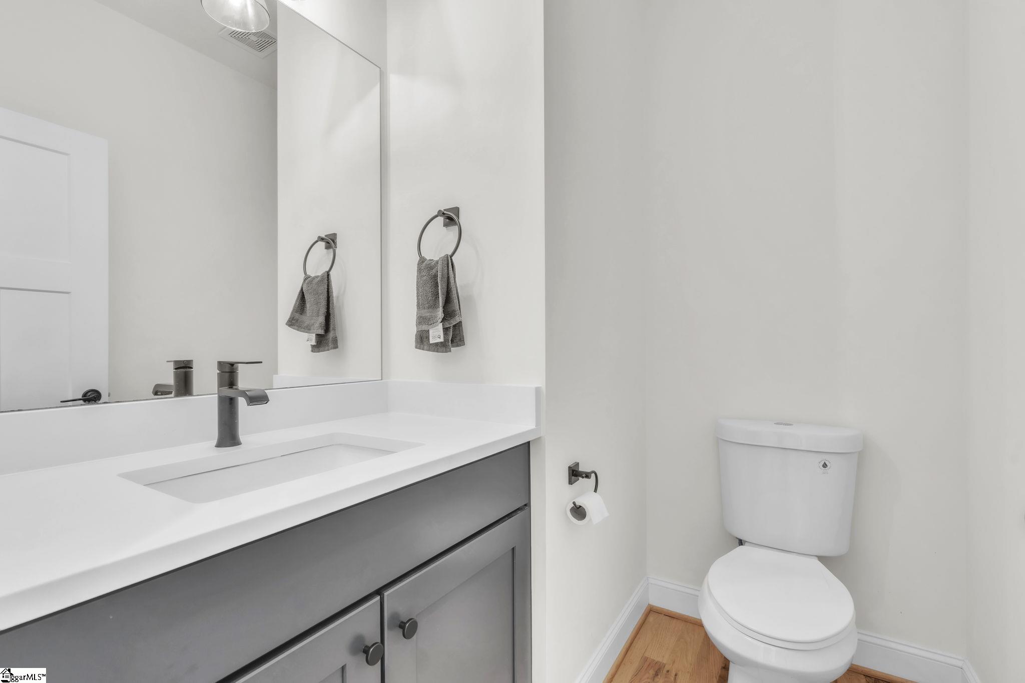 208 Orie Court Simpsonville, SC 29680 - Photo 12 of 32